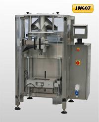 調(diào)味品包裝機(jī),粉末包裝機(jī), 立式包裝機(jī), 顆粒包裝機(jī)生產(chǎn)供應(yīng)商 包裝機(jī)械