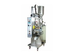 供應(yīng)包裝機,顆粒包裝機,茶葉包裝機,汕頭名盛包裝機械