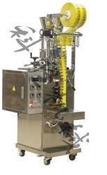 自動顆粒包裝機如何選購,你知道嗎?