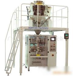 廣州市膨化食品機械批發(fā) 膨化食品機械供應(yīng) 膨化食品機械廠家 