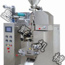 2019顆粒包裝機價格 報價 顆粒包裝機批發 包裝網