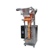 粉體包裝設(shè)備