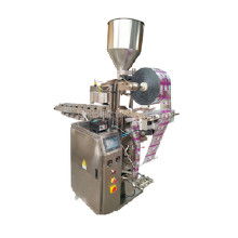 南京包裝機(jī)市場概覽 價格、批發(fā)與廠家選擇