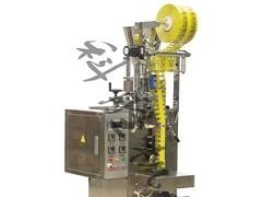 山西太原科勝顆?？Х茸詣影b機(jī)價格解析與報價指南